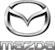 SHOWROOM MAZDA